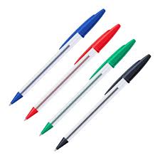 Pens