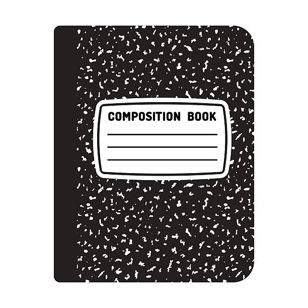 Composition Notebooks