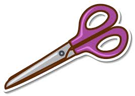 Scissors
